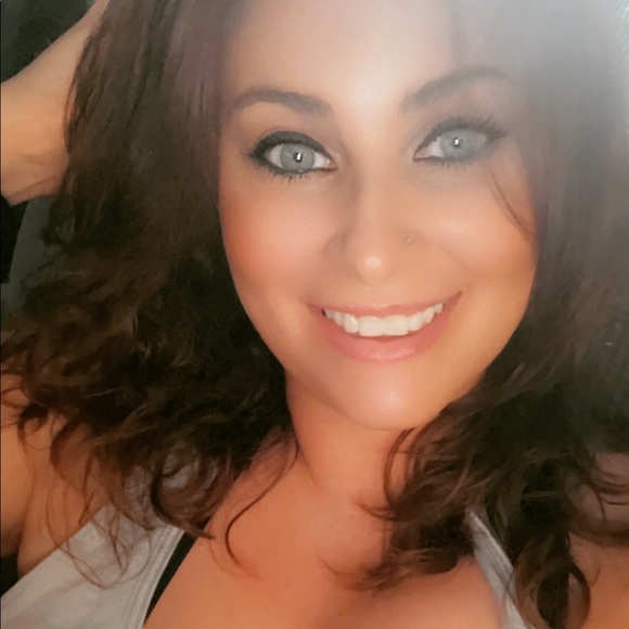 becka0813